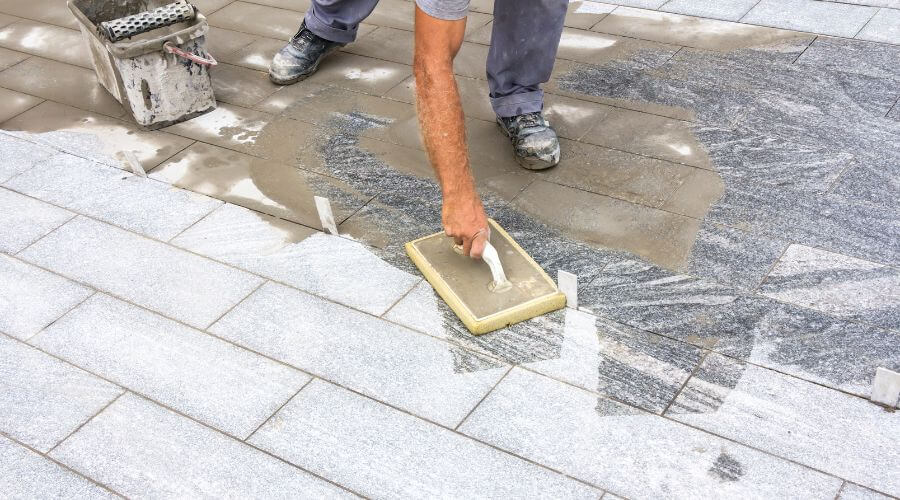 Expert top industrial roofings services in Lincoln University, PA